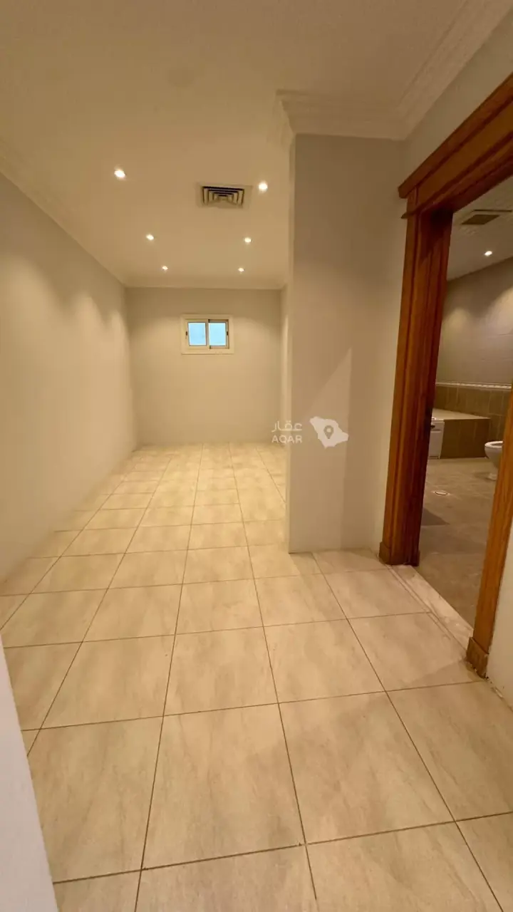 villa in Al Rabwa, Riyadh 11