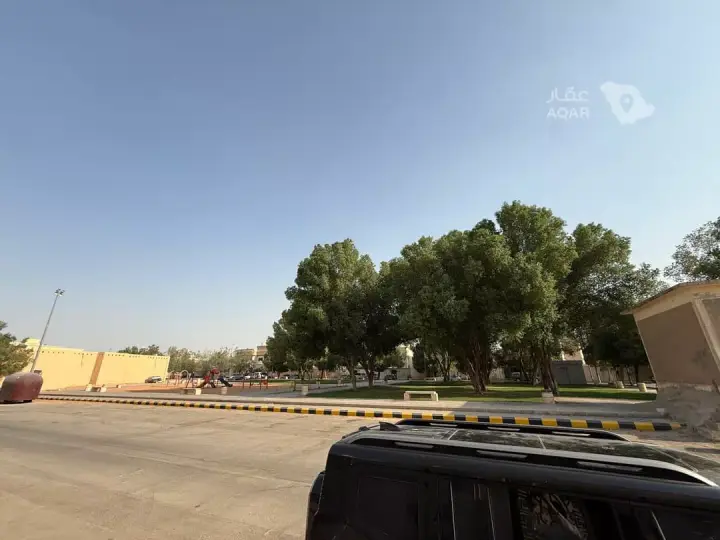 villa in Al Rabwa, Riyadh 3