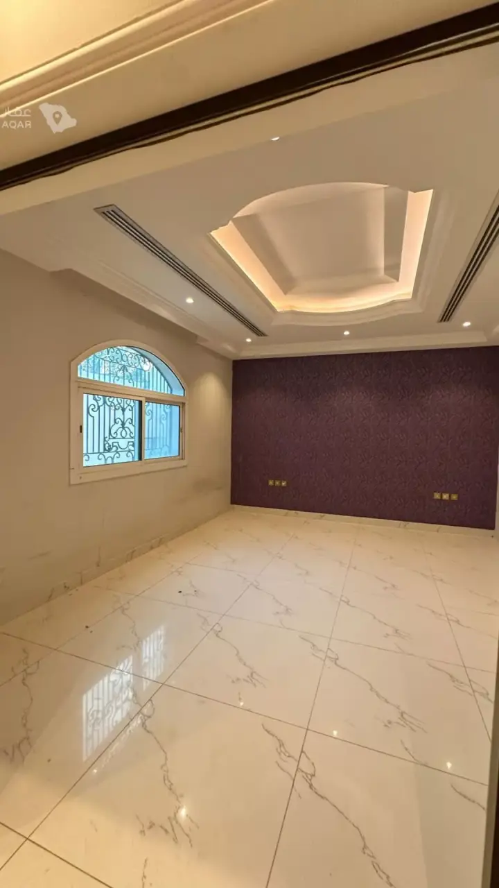 villa in Al Rabwa, Riyadh 6