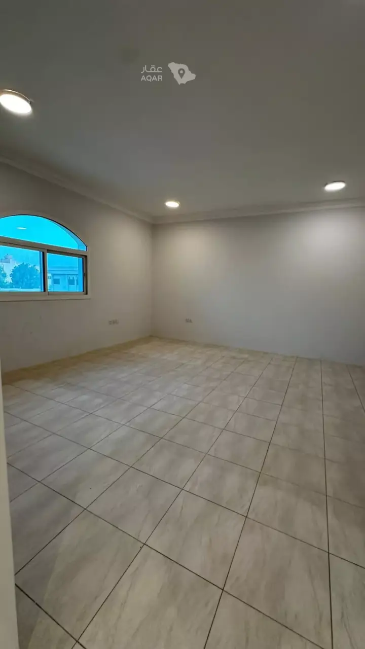 villa in Al Rabwa, Riyadh 10