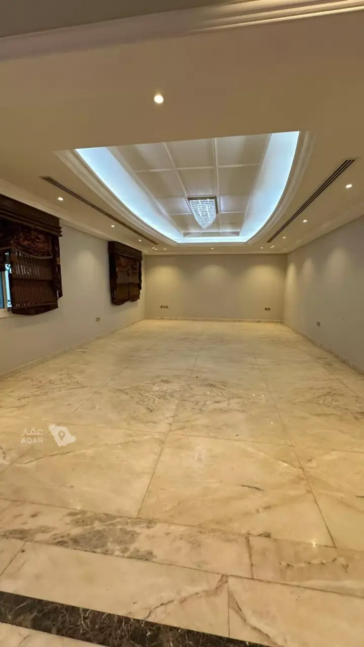 villa in Al Rabwa, Riyadh 4