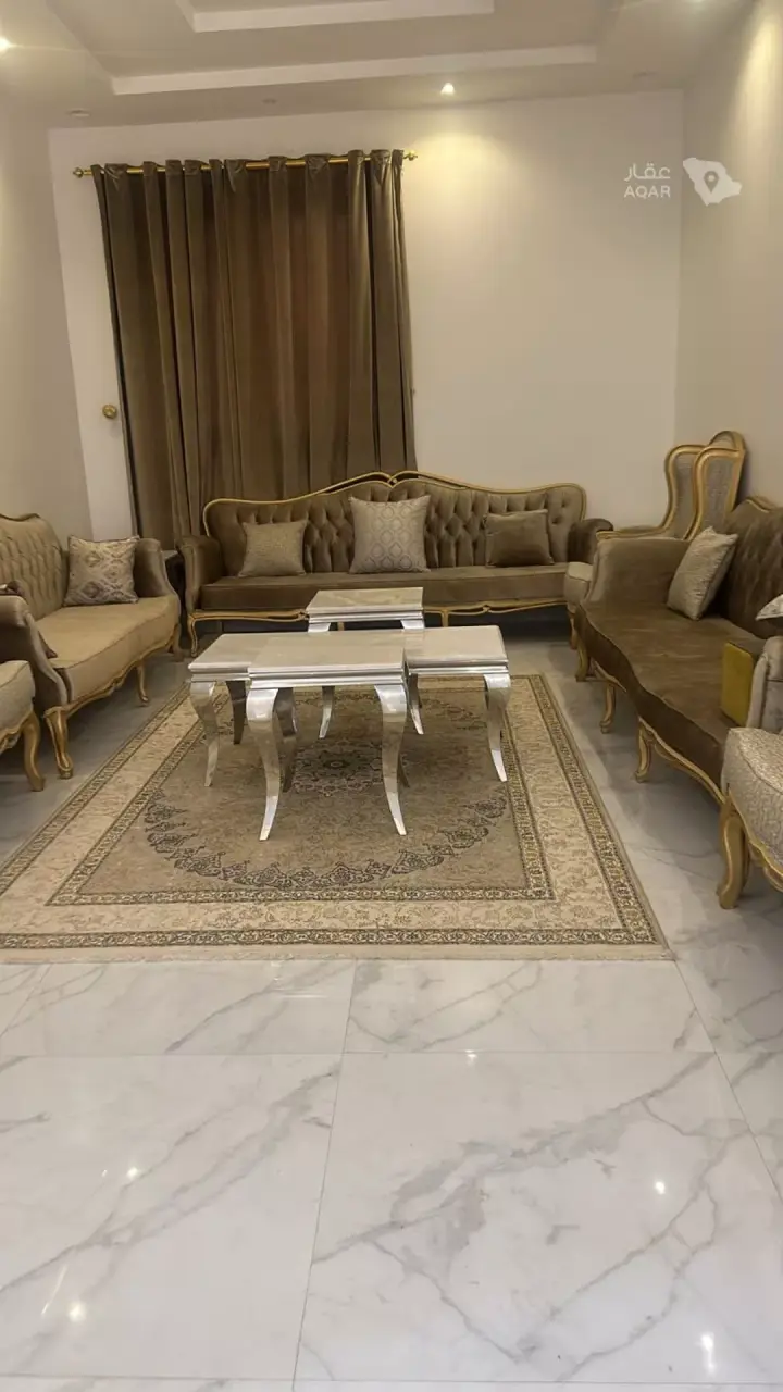 فيلا 6 غرف في الشرق، الرياض 7