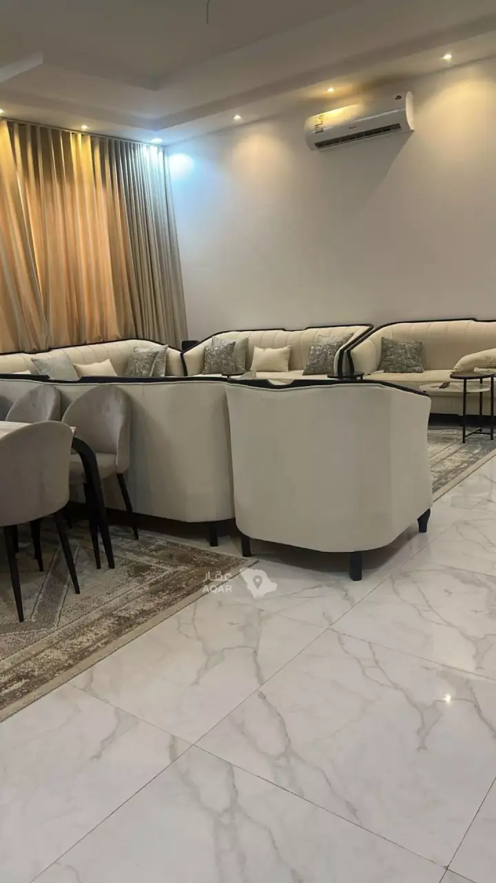 فيلا 6 غرف في الشرق، الرياض 8