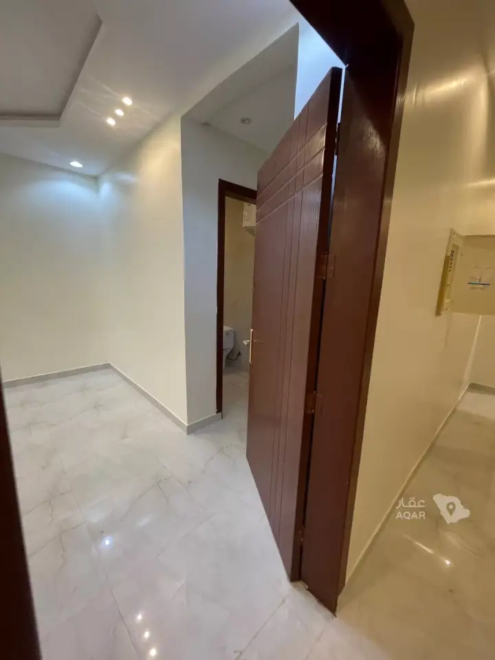 4 bedroom villa in Al Qadisiyah, Riyadh 10