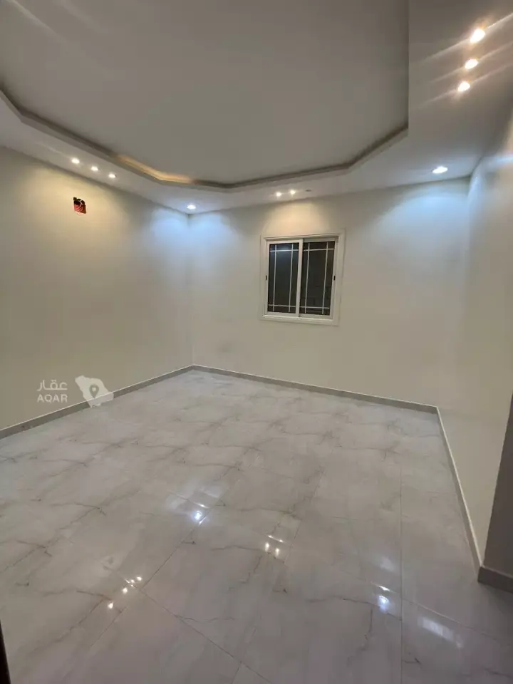 4 bedroom villa in Al Qadisiyah, Riyadh 16