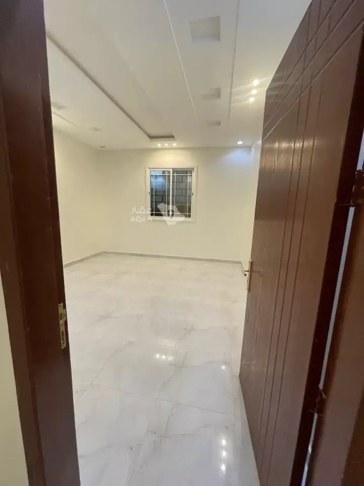 4 bedroom villa in Al Qadisiyah, Riyadh 6