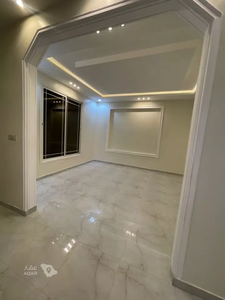 4 bedroom villa in Al Qadisiyah, Riyadh 11