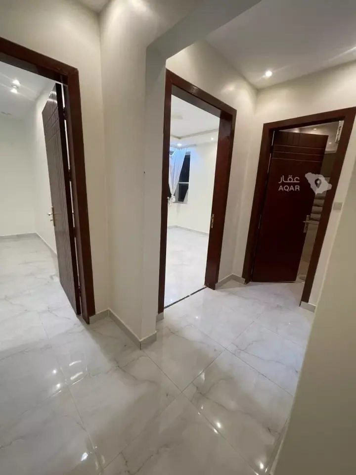 4 bedroom villa in Al Qadisiyah, Riyadh 12