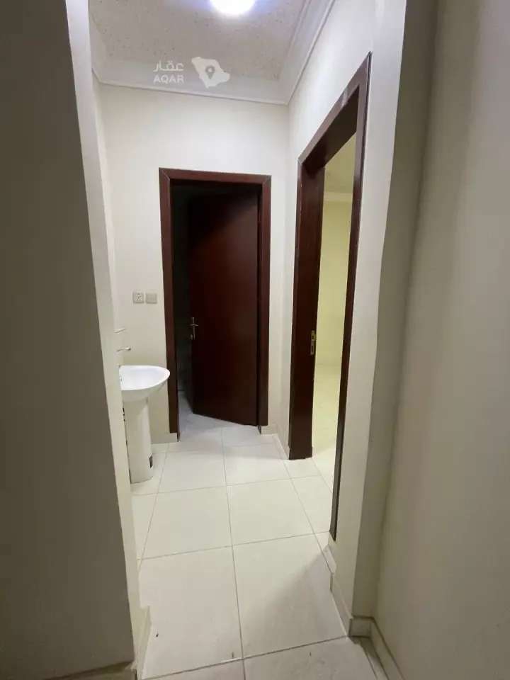 4 bedroom villa in Al Qadisiyah, Riyadh 19