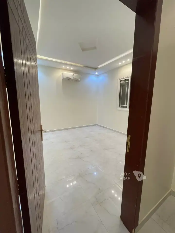 4 bedroom villa in Al Qadisiyah, Riyadh 15