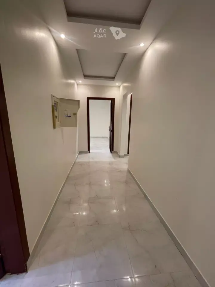 4 bedroom villa in Al Qadisiyah, Riyadh 9