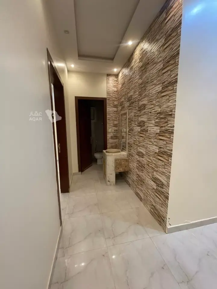 4 bedroom villa in Al Qadisiyah, Riyadh 14
