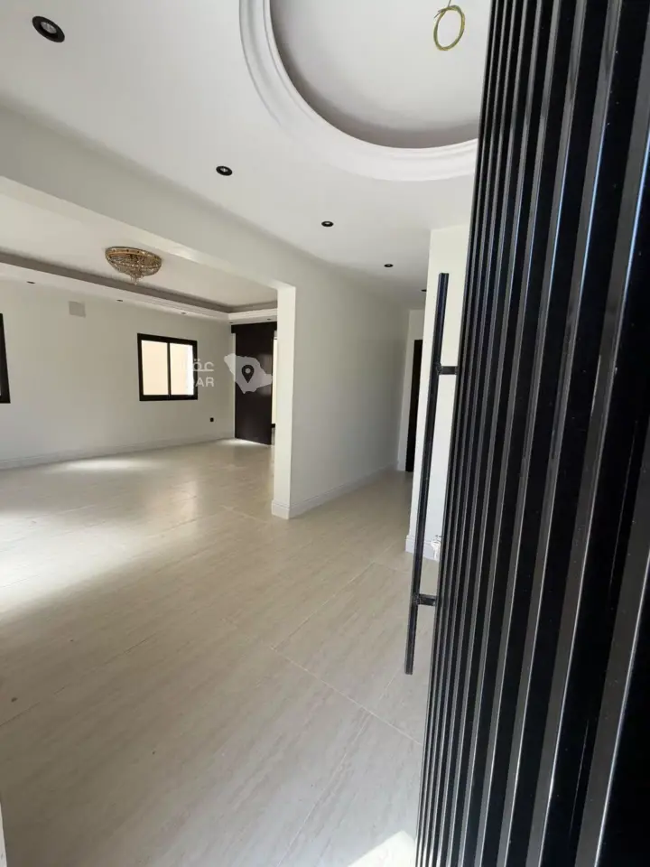 3 bedroom villa in Tuwaiq, Riyadh 18