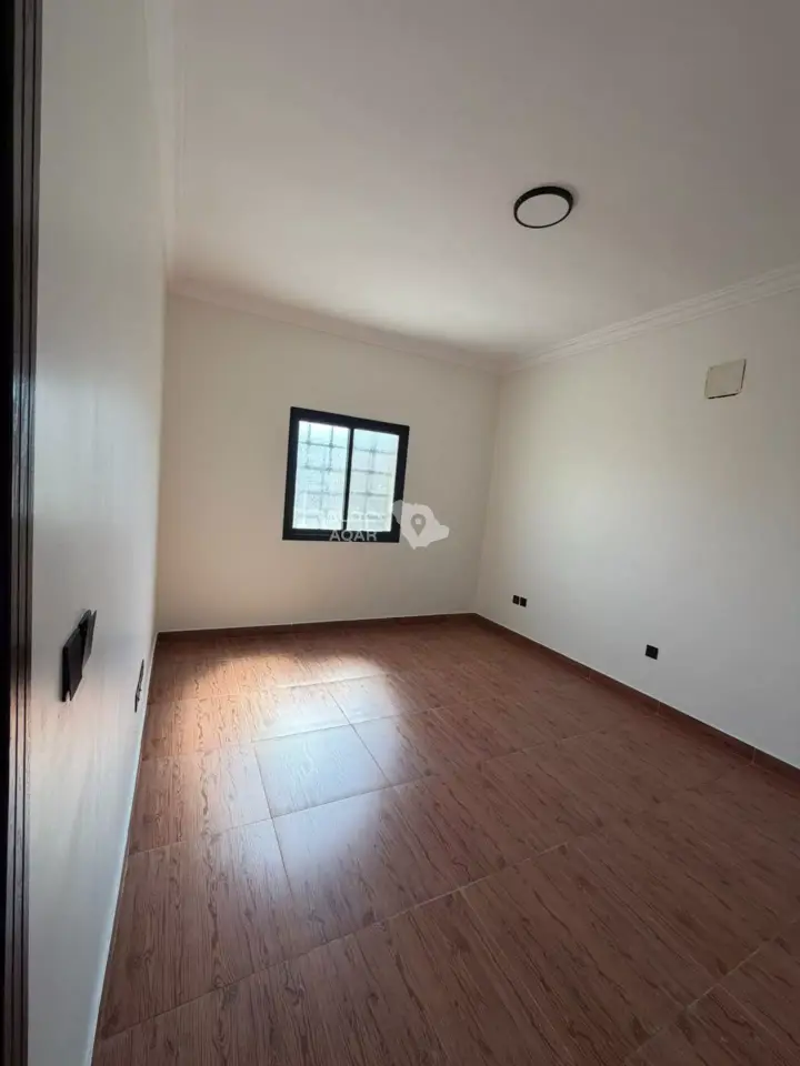3 bedroom villa in Tuwaiq, Riyadh 25