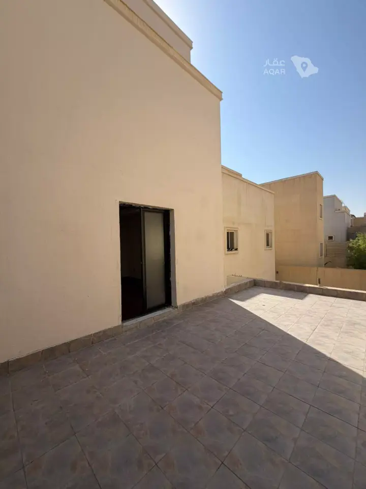 3 bedroom villa in Tuwaiq, Riyadh 7