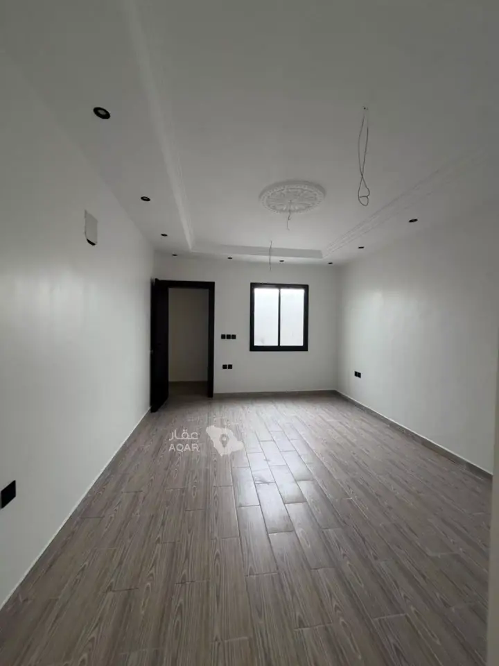 3 bedroom villa in Tuwaiq, Riyadh 13