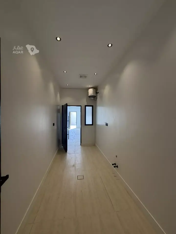 3 bedroom villa in Tuwaiq, Riyadh 16