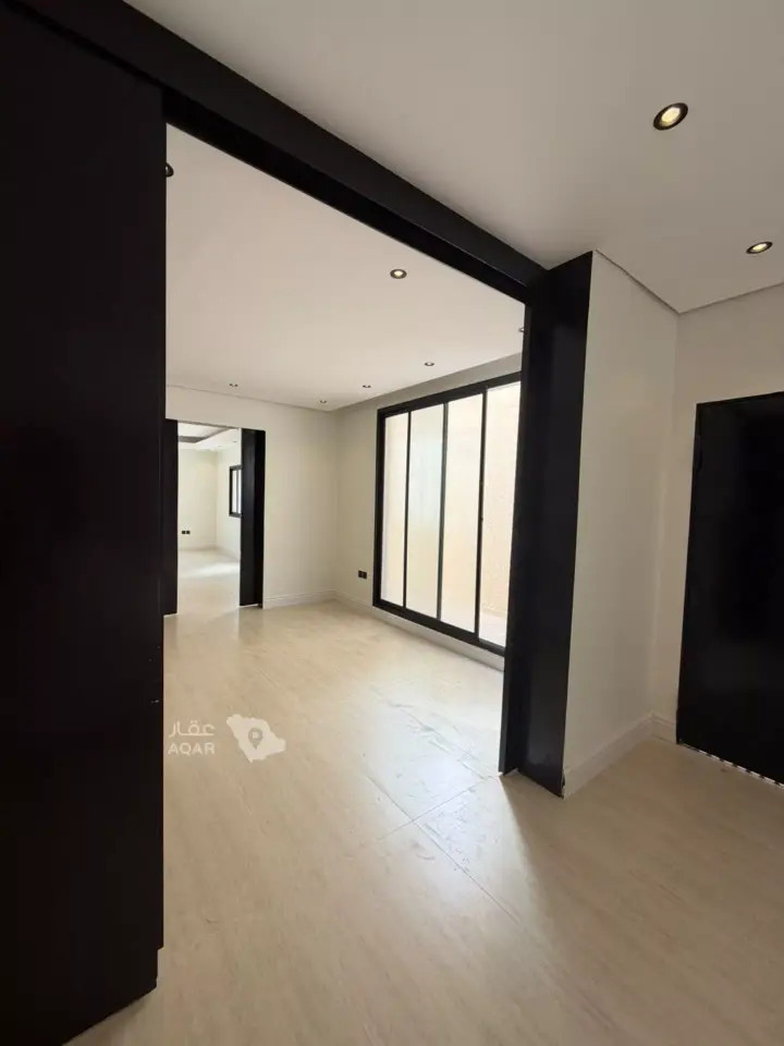 3 bedroom villa in Tuwaiq, Riyadh 17