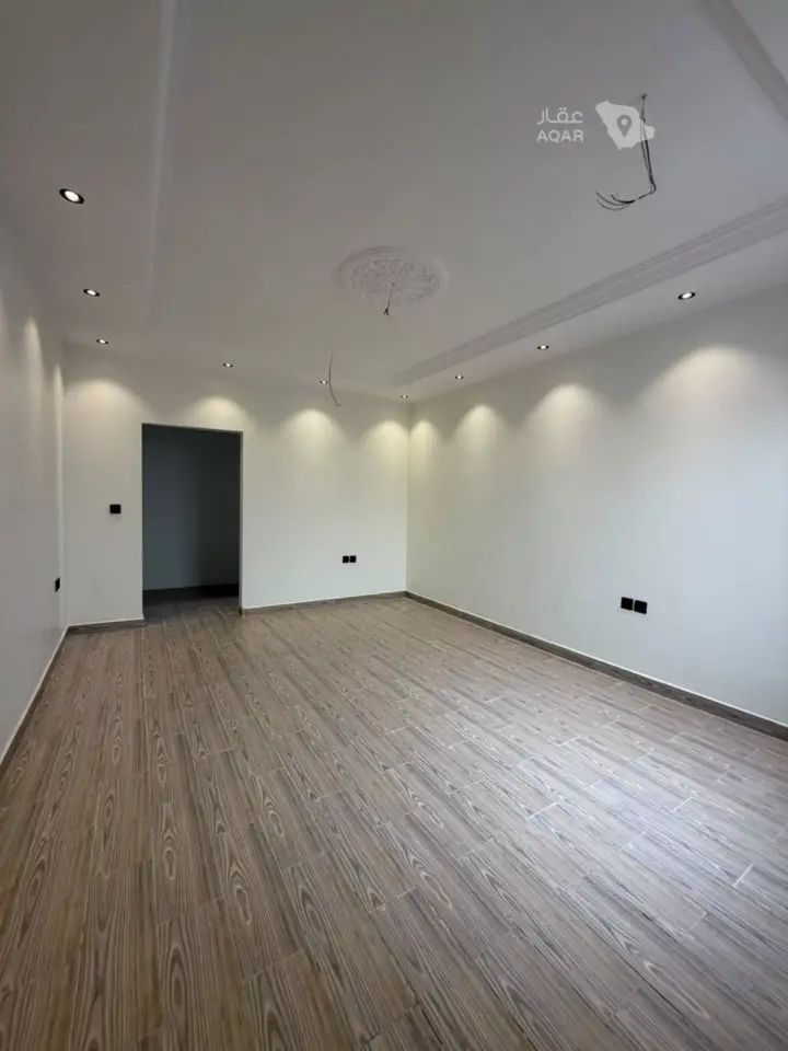 3 bedroom villa in Tuwaiq, Riyadh 28