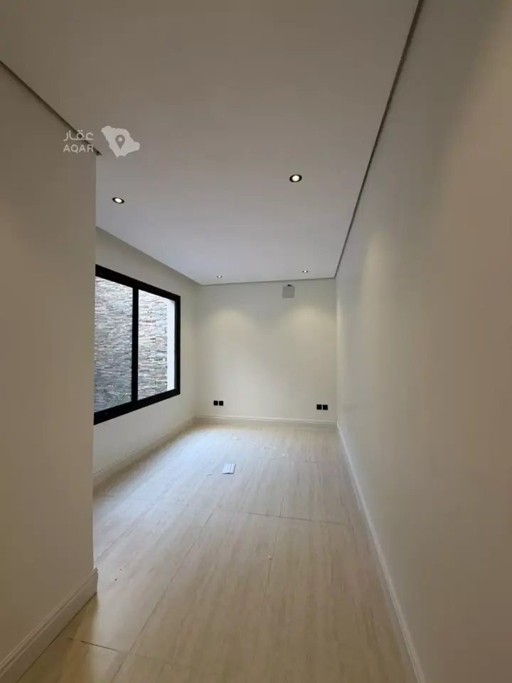 3 bedroom villa in Tuwaiq, Riyadh 23
