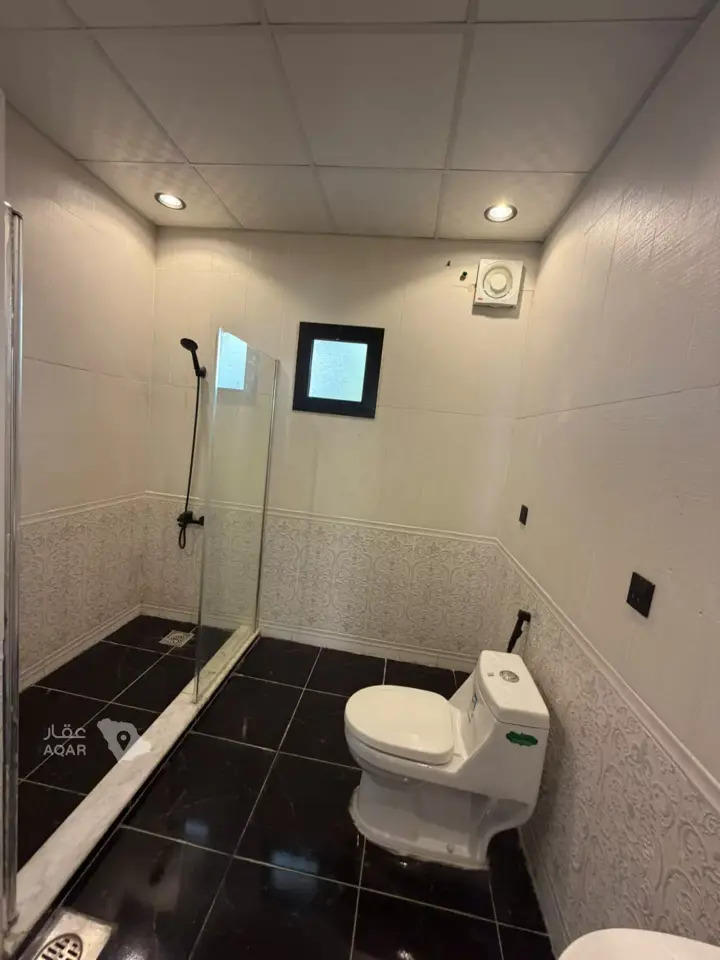 3 bedroom villa in Tuwaiq, Riyadh 8