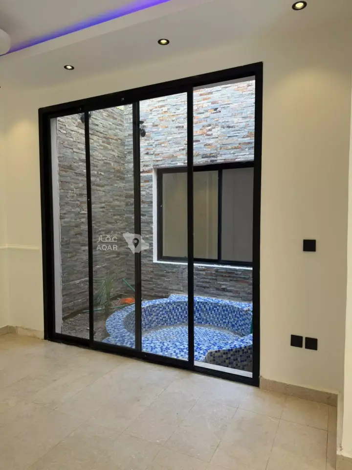 3 bedroom villa in Tuwaiq, Riyadh 6