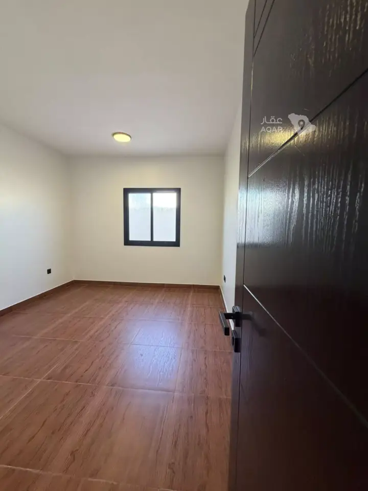 3 bedroom villa in Tuwaiq, Riyadh 15