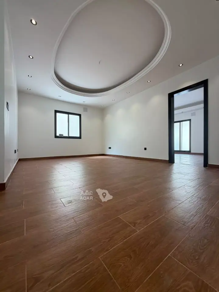 3 bedroom villa in Tuwaiq, Riyadh 4