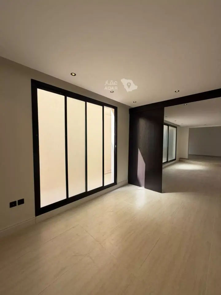 3 bedroom villa in Tuwaiq, Riyadh 3