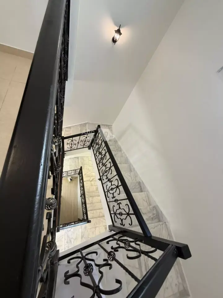 3 bedroom villa in Tuwaiq, Riyadh 11