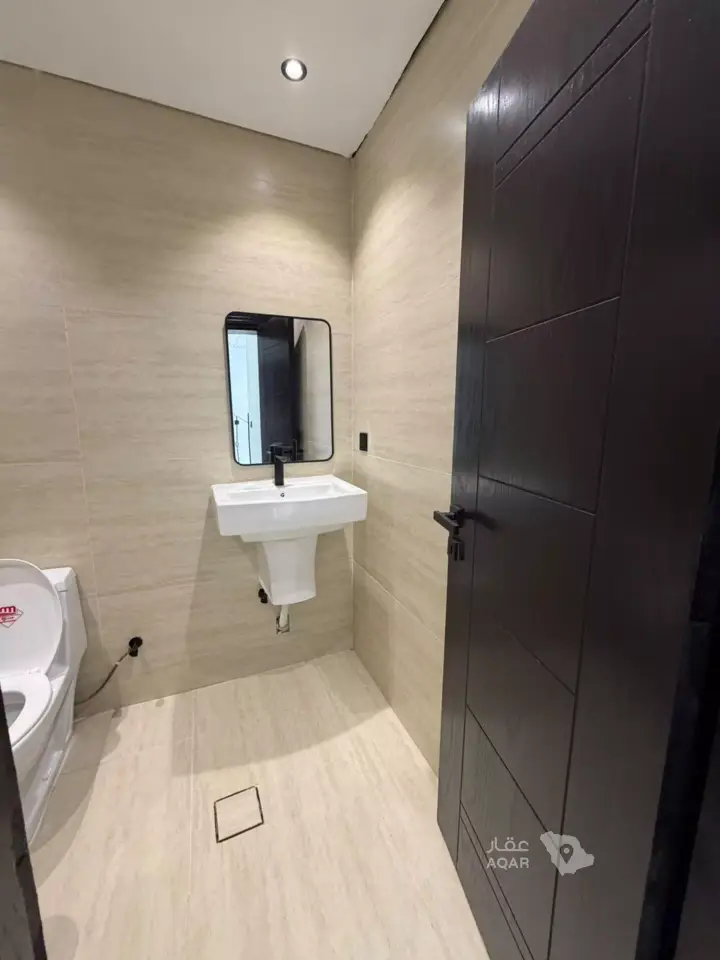 3 bedroom villa in Tuwaiq, Riyadh 20