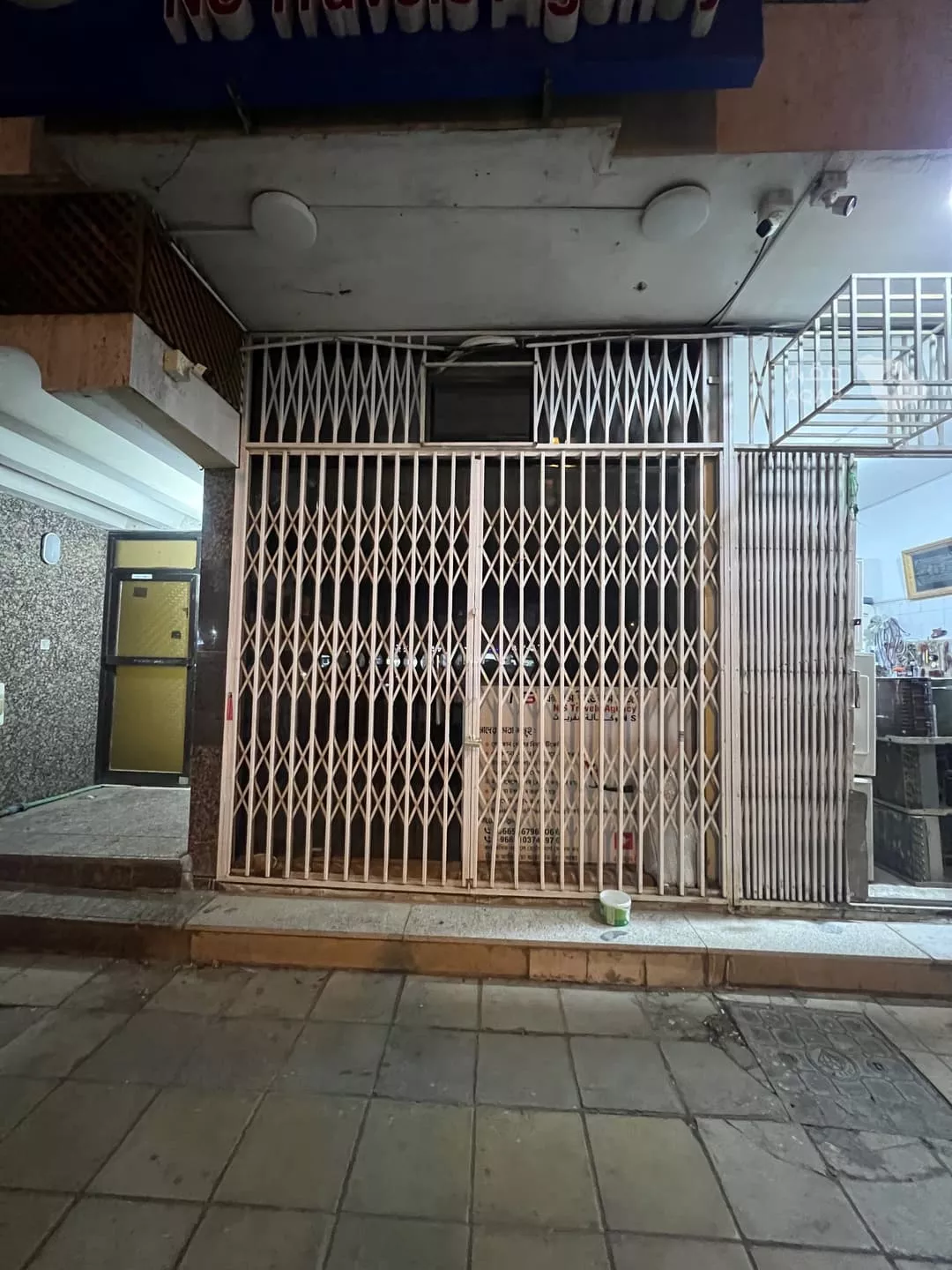 4 bedroom building in Al Aziziyah, Riyadh