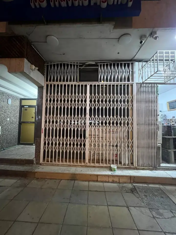 4 bedroom building in Al Aziziyah, Riyadh