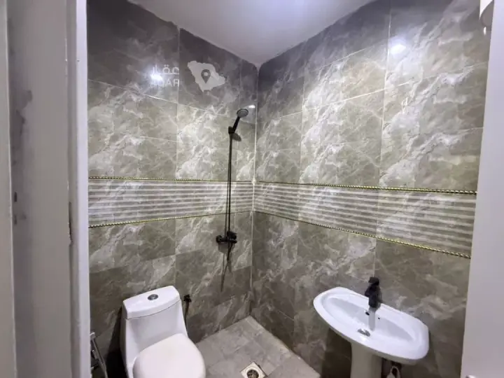 12 bedroom building in Al Munsiyah, Riyadh 16