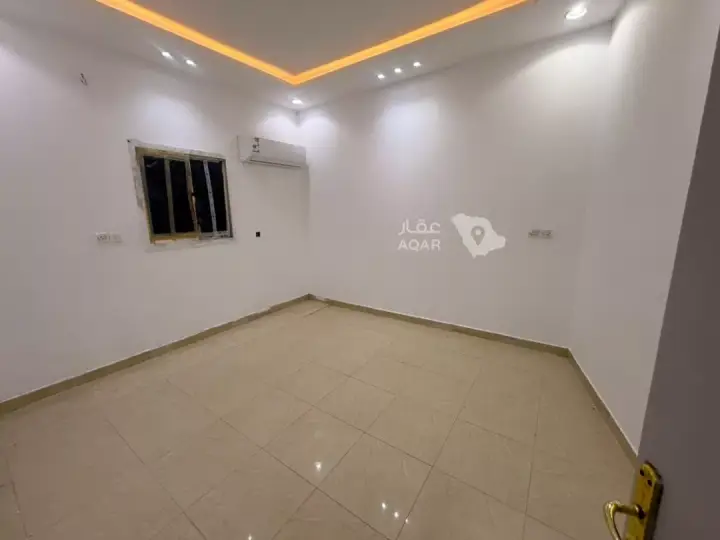 12 bedroom building in Al Munsiyah, Riyadh 7