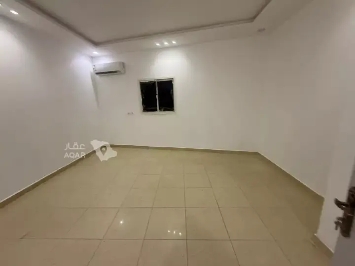 12 bedroom building in Al Munsiyah, Riyadh 10