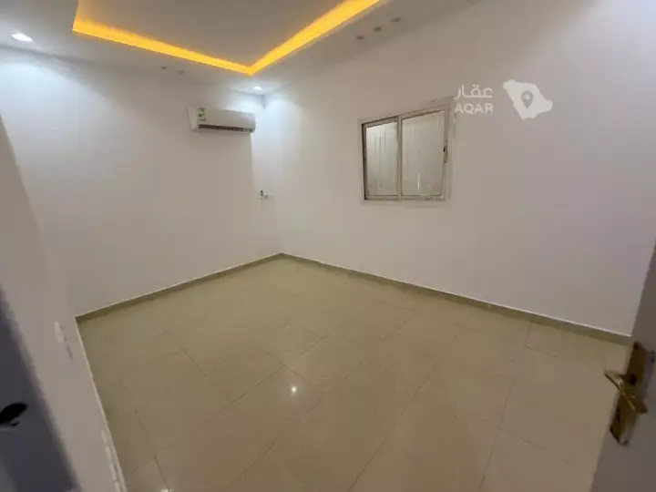 12 bedroom building in Al Munsiyah, Riyadh 24