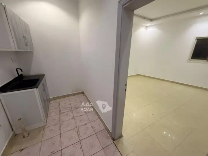 12 bedroom building in Al Munsiyah, Riyadh 6