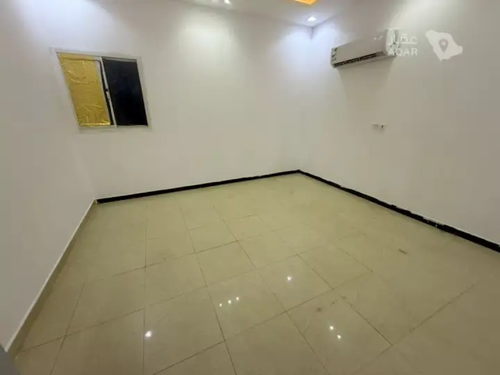 12 bedroom building in Al Munsiyah, Riyadh 11