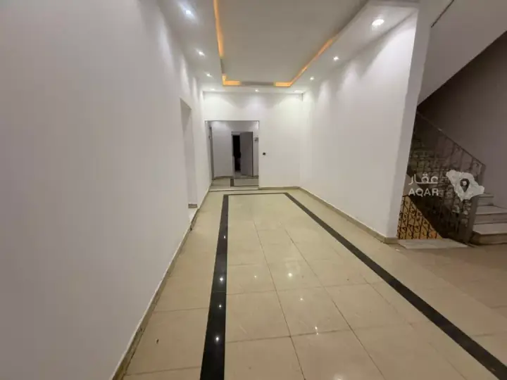 12 bedroom building in Al Munsiyah, Riyadh 2