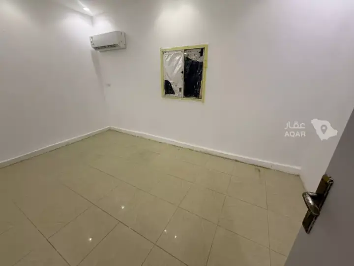 12 bedroom building in Al Munsiyah, Riyadh 5