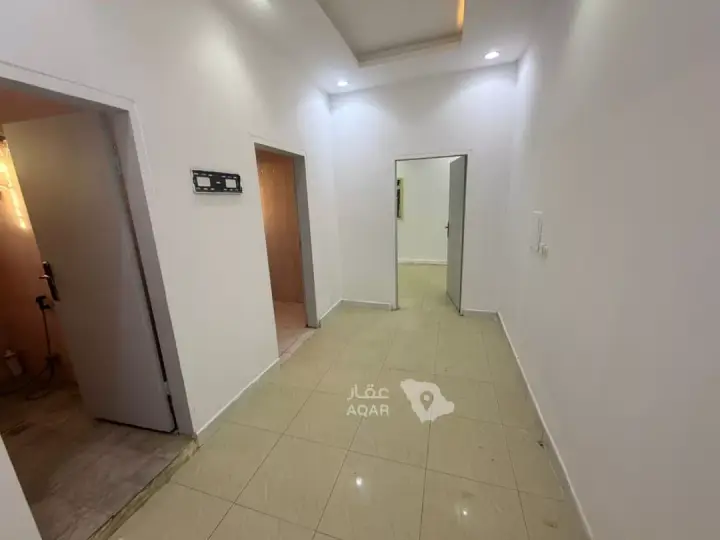 12 bedroom building in Al Munsiyah, Riyadh 12