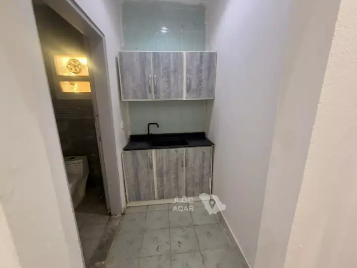 12 bedroom building in Al Munsiyah, Riyadh 21