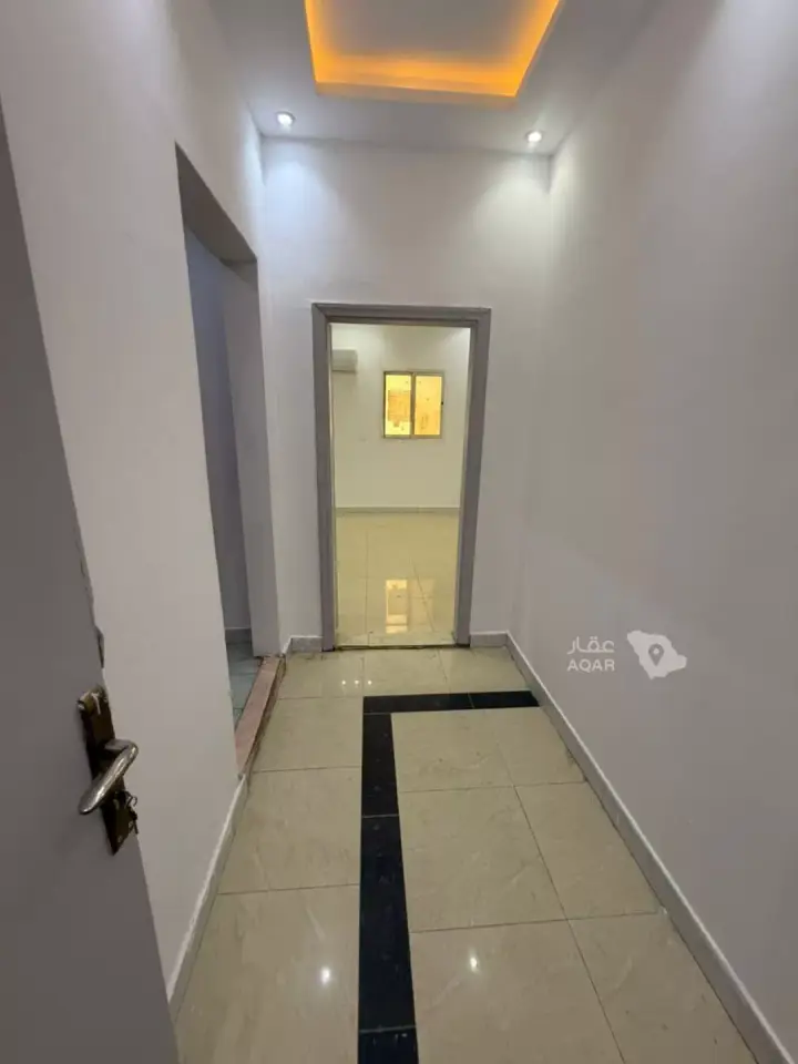 12 bedroom building in Al Munsiyah, Riyadh 23