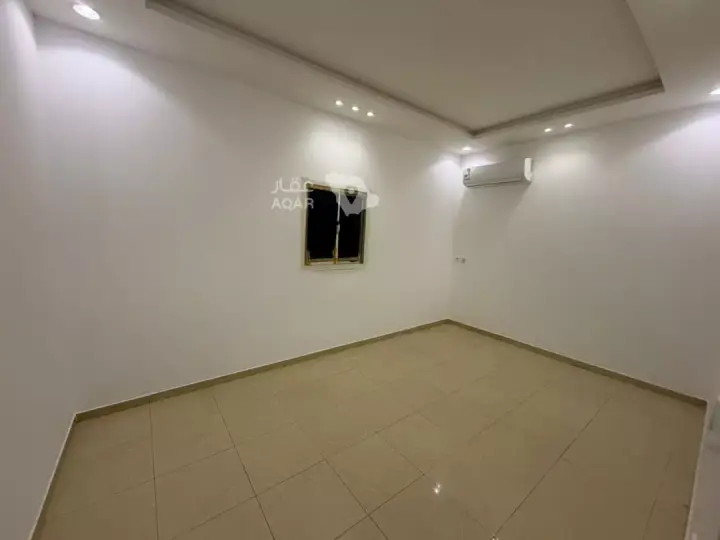 12 bedroom building in Al Munsiyah, Riyadh 14