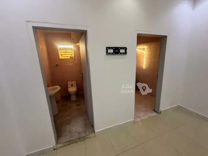 12 bedroom building in Al Munsiyah, Riyadh 20