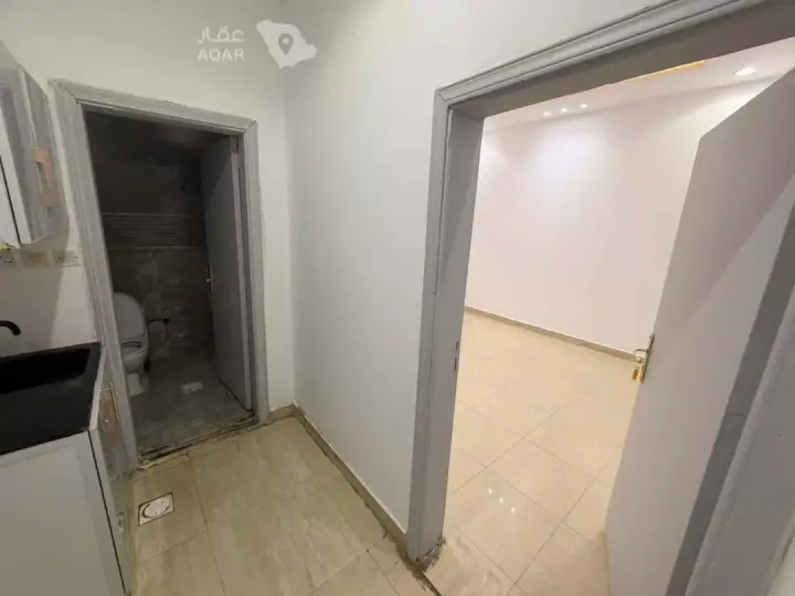 12 bedroom building in Al Munsiyah, Riyadh 8