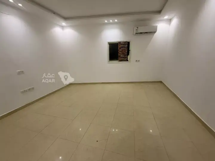 12 bedroom building in Al Munsiyah, Riyadh 25