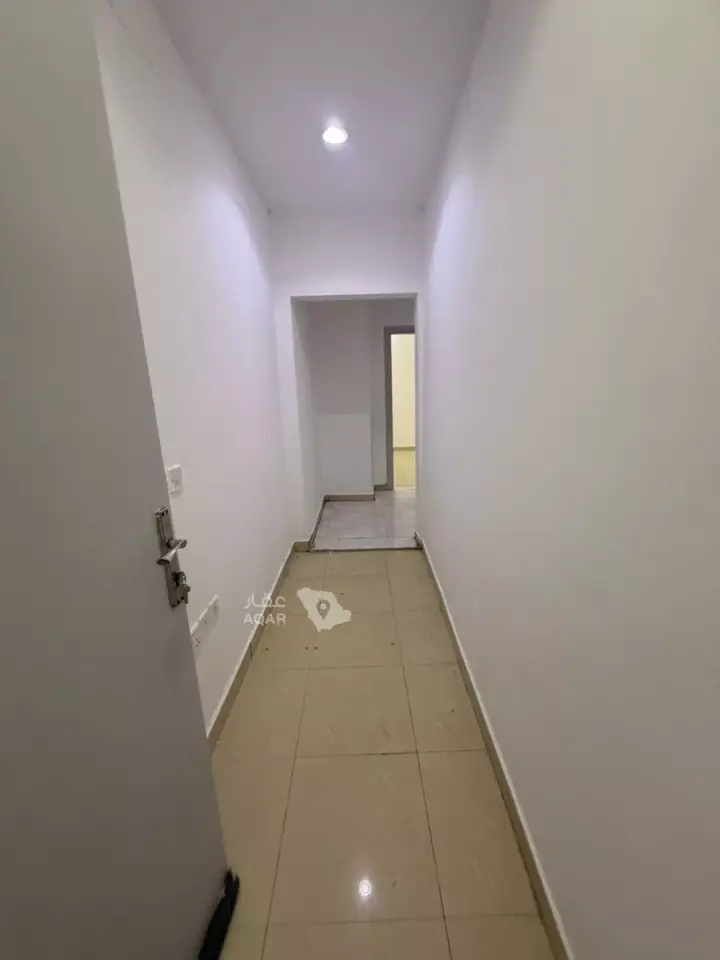 12 bedroom building in Al Munsiyah, Riyadh 4
