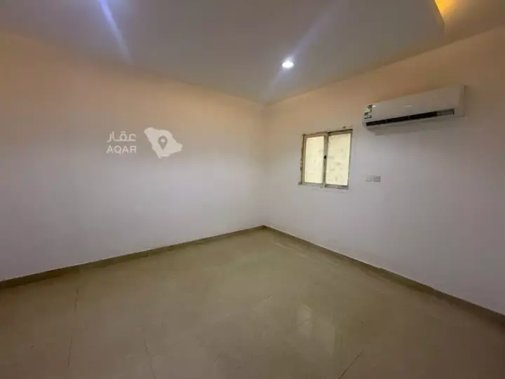 12 bedroom building in Al Munsiyah, Riyadh 13